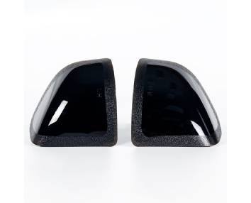 LEDミラーレビューライト