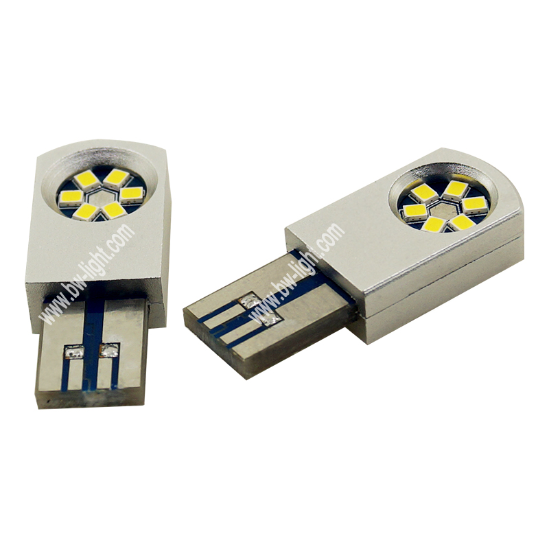 T10 グレー カラー Canbus 自動 LED ライト ランプは中国のメーカー東莞博王光電 CO.,LTD. によって提供されます。T10 グレー カラー Canbus 自動 Led ライト ランプを低価格と高品質で直接購入します。