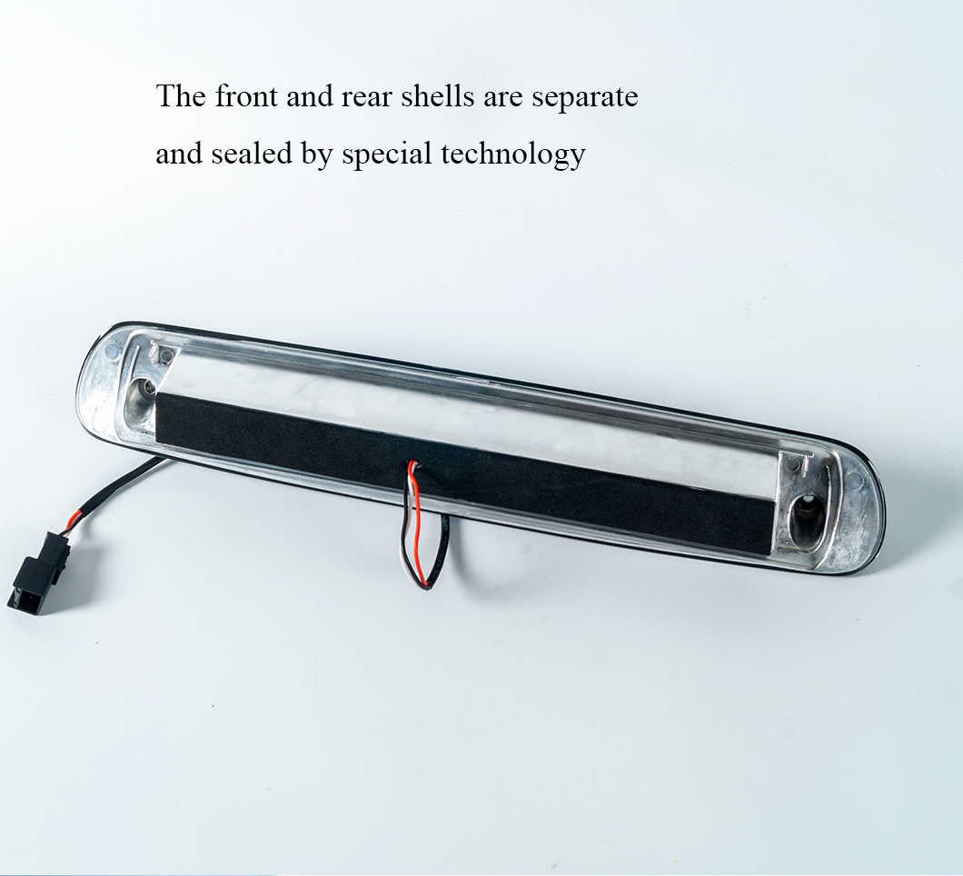 GX-018WR3030B-S（6）