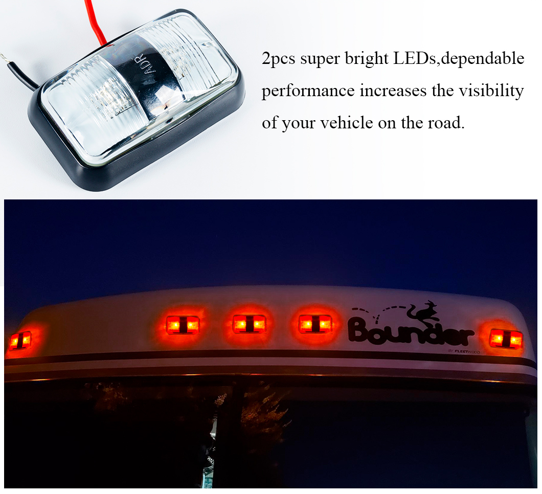 BD-002R03SND-Z（5）