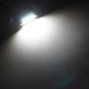 Canbus Super Bright Festoon Auto Light LEDインテリア電球