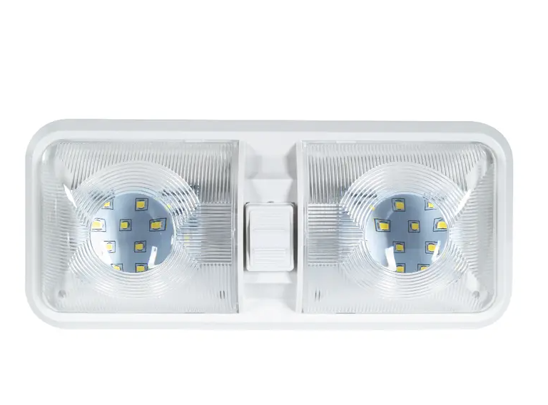 截屏2025-06-13 11.58.57