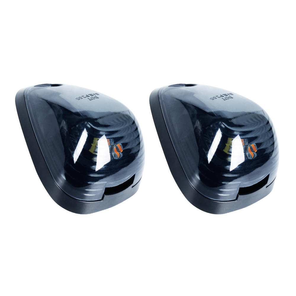 フォードLEDキャブルーフライト、LEDキャブルーフアンバーライト、LEDキャブルーフマーカーライト、スーパーデューティキャブトップライト、ピックアップキャブトップライトアンバーLEDキャブルーフマーカーライトフォードスーパーデューティピックアップトラックSUV使用済みSUV使用SUV使用SUV使用