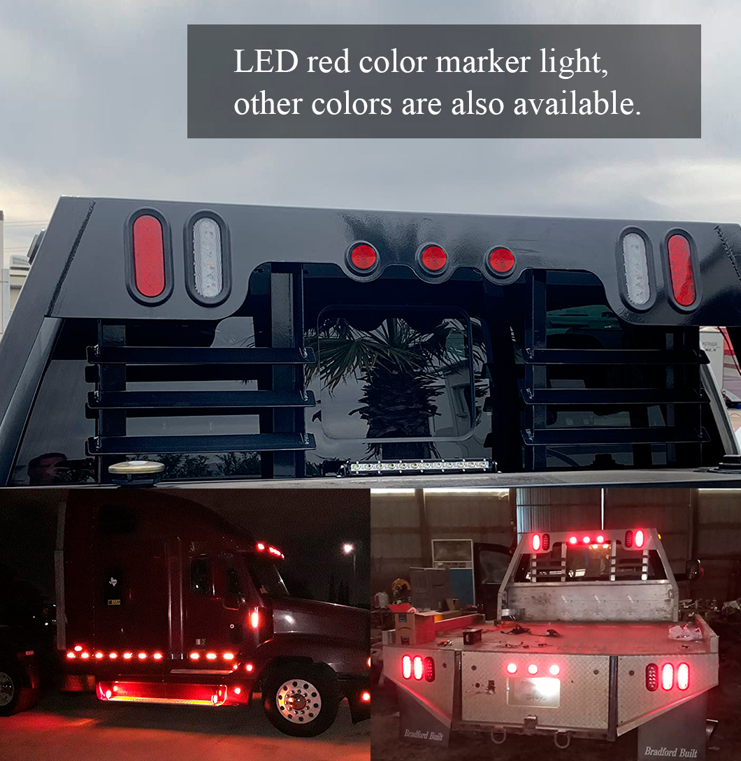 BD-004A05SNB-A（1）