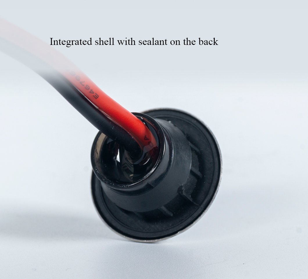 車のアクセサリー