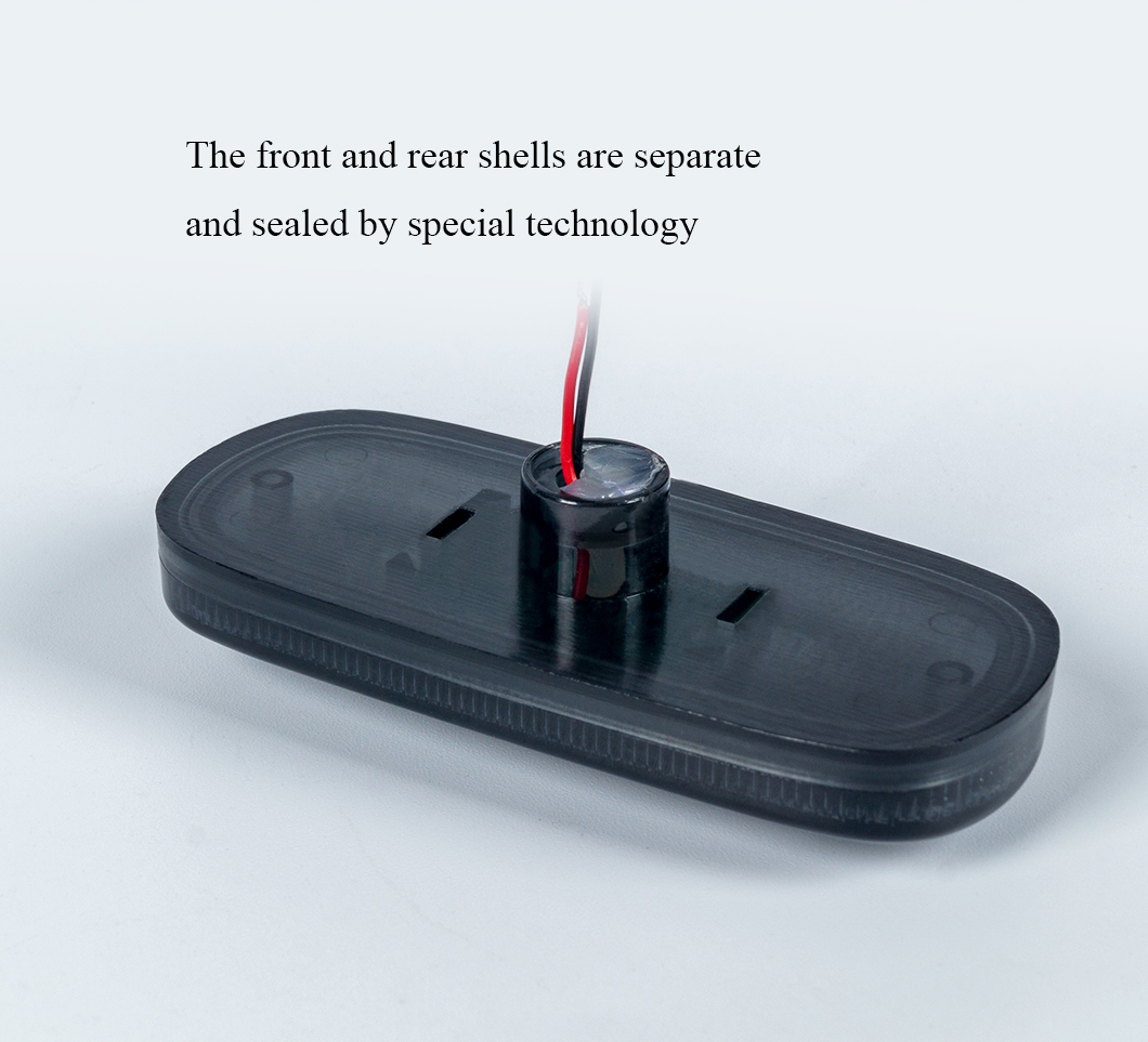 BD-003Y03SNB-S（8）