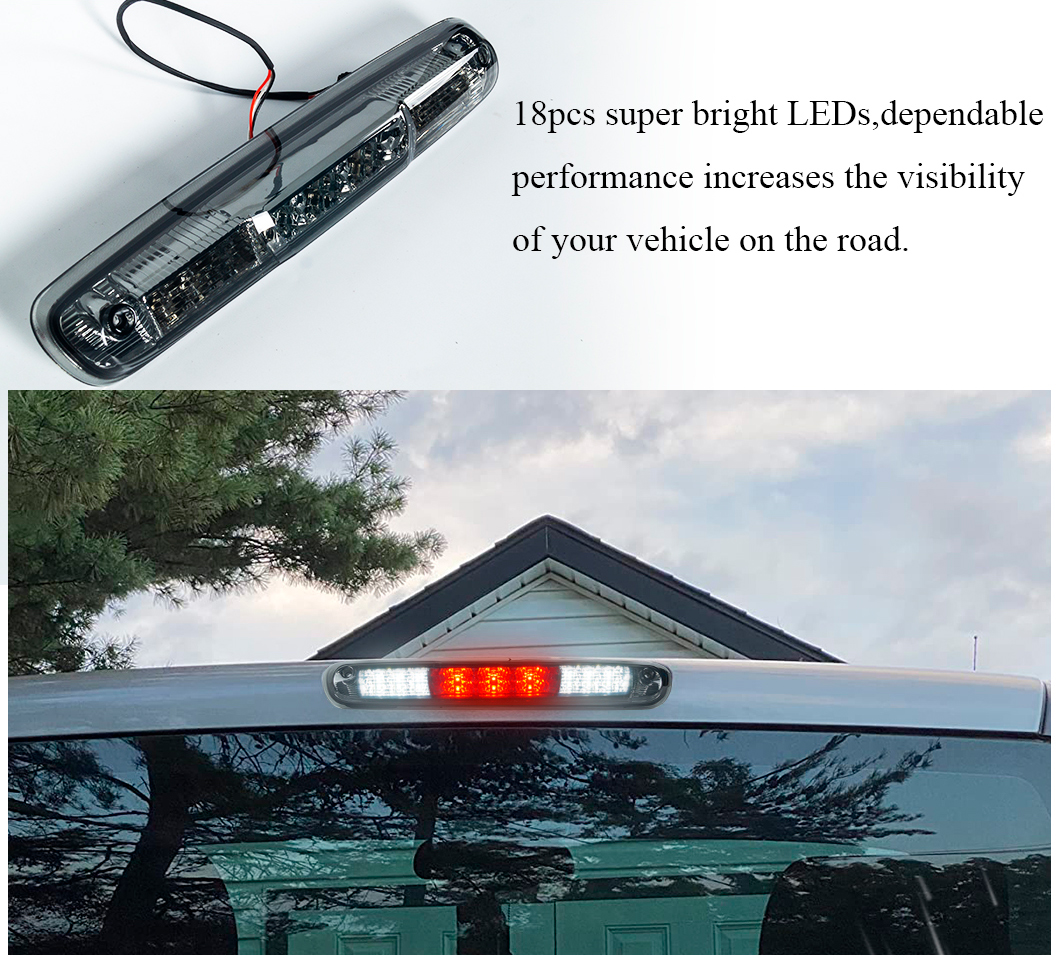 GX-018WR3030B-S（8）