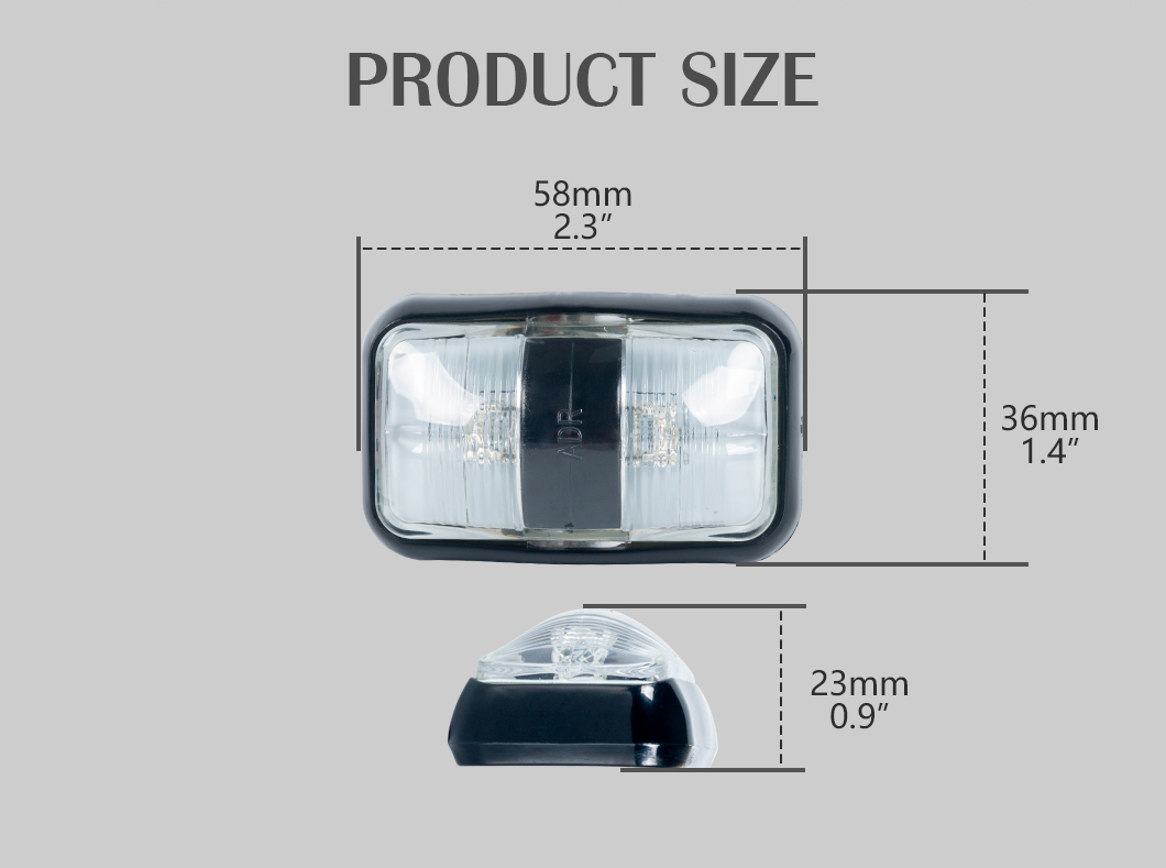 BD-002R03SND-Z（8）