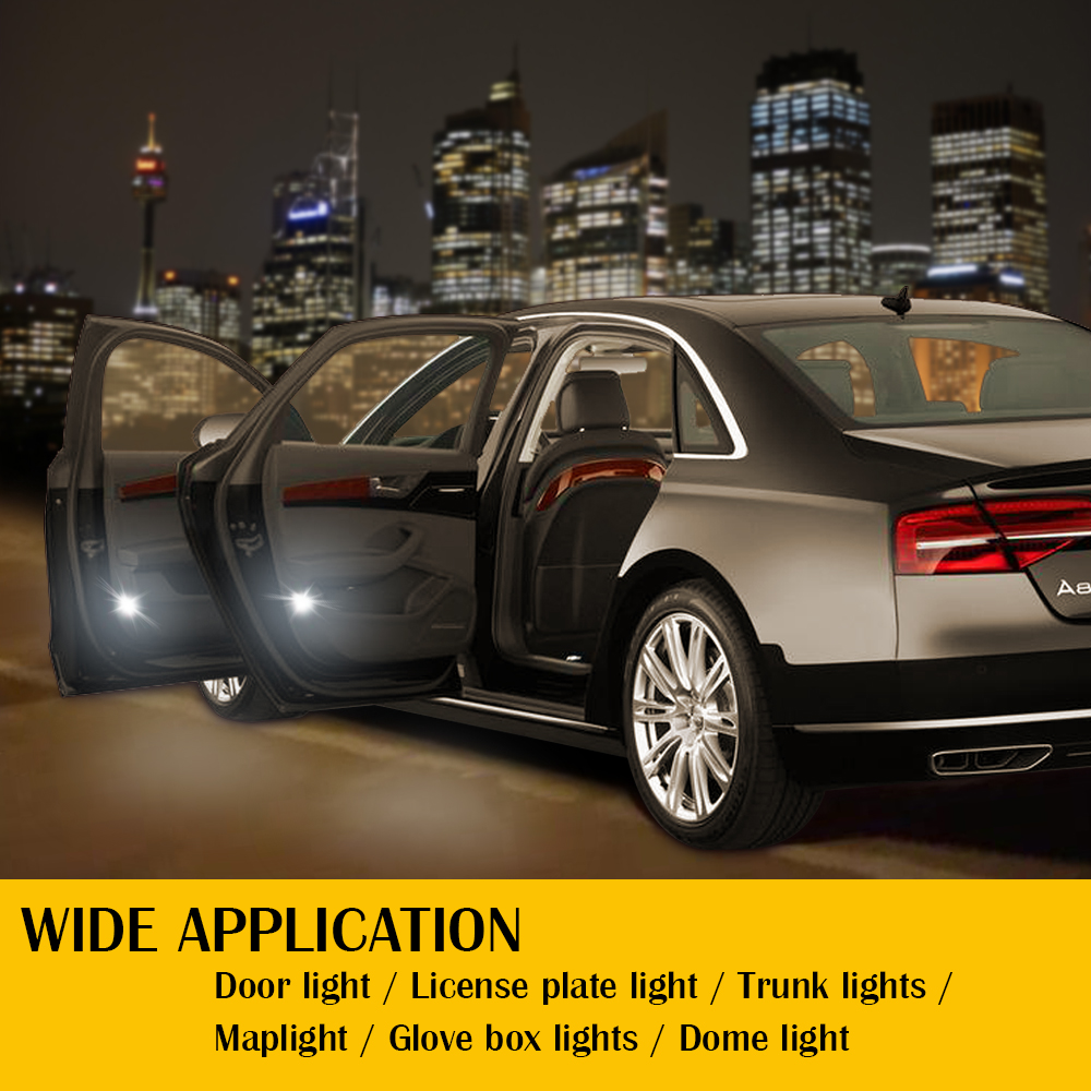 T10 LED 電球ランプ、赤色 LED 電球ランプ、インジケーター ライト LED 電球ランプ、T10 赤色 LED 電球ランプ、赤色インジケーター ライト LED 電球ランプ