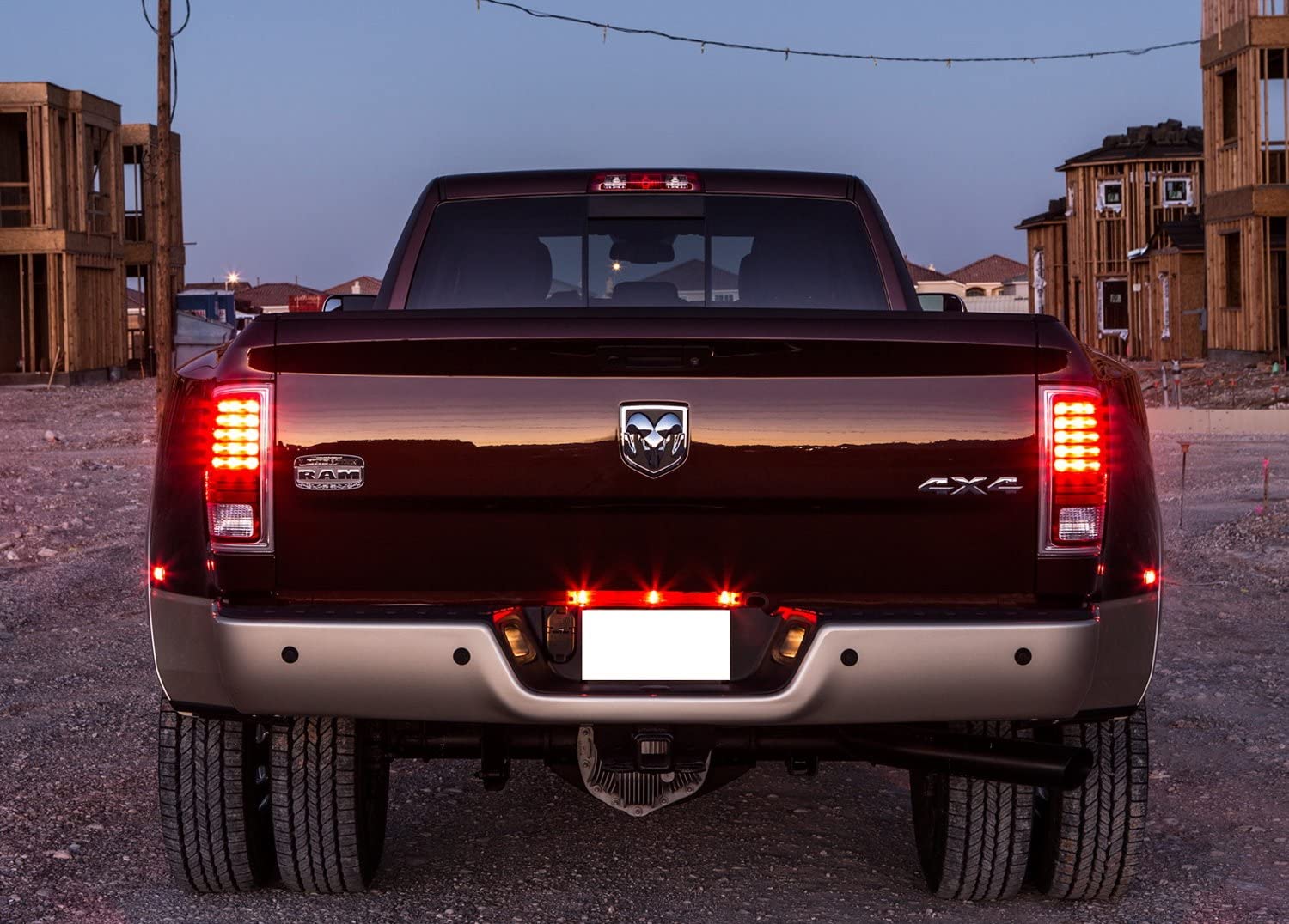 トラック用LEDサイドマーカーライト、12V LEDサイドマーカーライト、アンバーDC12V LEDサイドマーカーライト、アンバー3/4インチLEDサイドマーカーライト、DC12V 3/4インチLEDサイドマーカーライトマーカーライトエクステリアランプLED、マリンエクステリアライト、マリンエクステリアランプ、ボートマーカーライト、船舶ライト