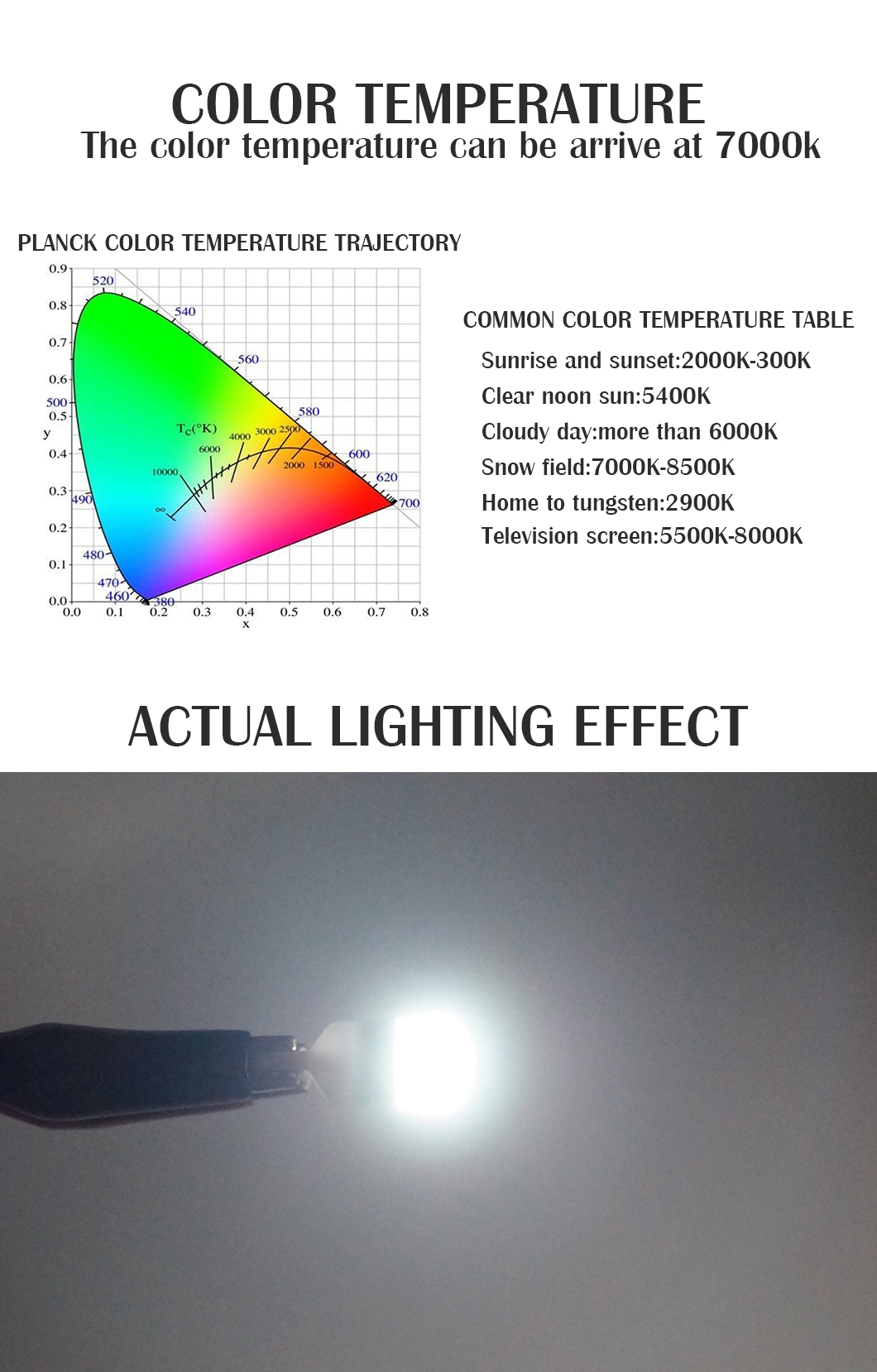 &egrave;&macr;&brvbar;&aelig;ƒ…&eacute;&iexcl;&micro;10_04