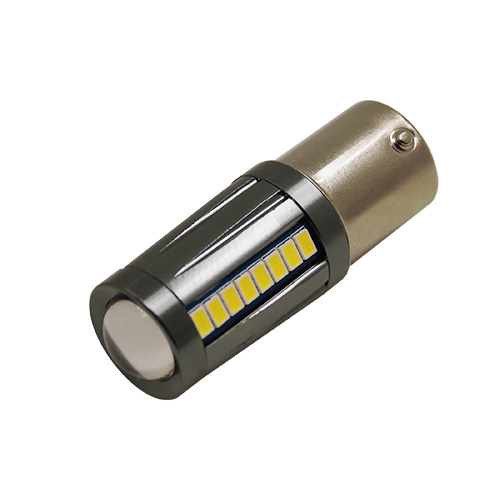 BA15S LED車電球、逆ライト用のLEDカー電球、ターン信号ライト用のLEDカー電球、T20 LED逆電球、T20 LEDターン信号電球、