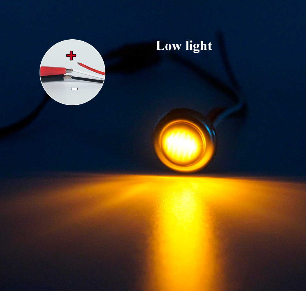 BD-003A2835D-S（6）