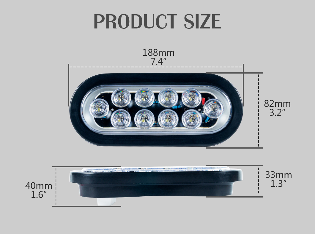 BD-010W2835A-Z（3）