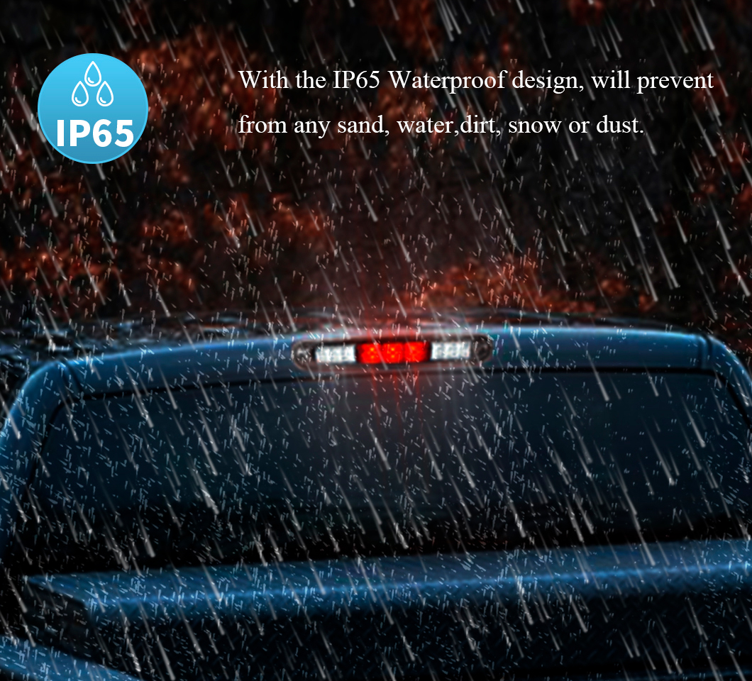 GX-018WR3030B-S（10）