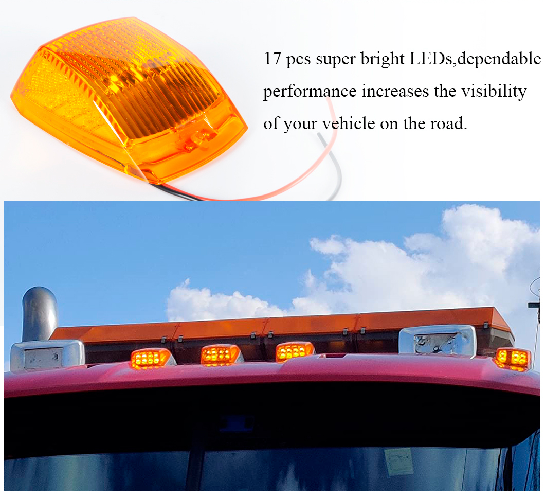 BD-017Y03SNA-Y（5）