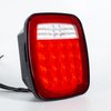 ストップランプテールマーカーライトバックアップ電球LEDカーライト