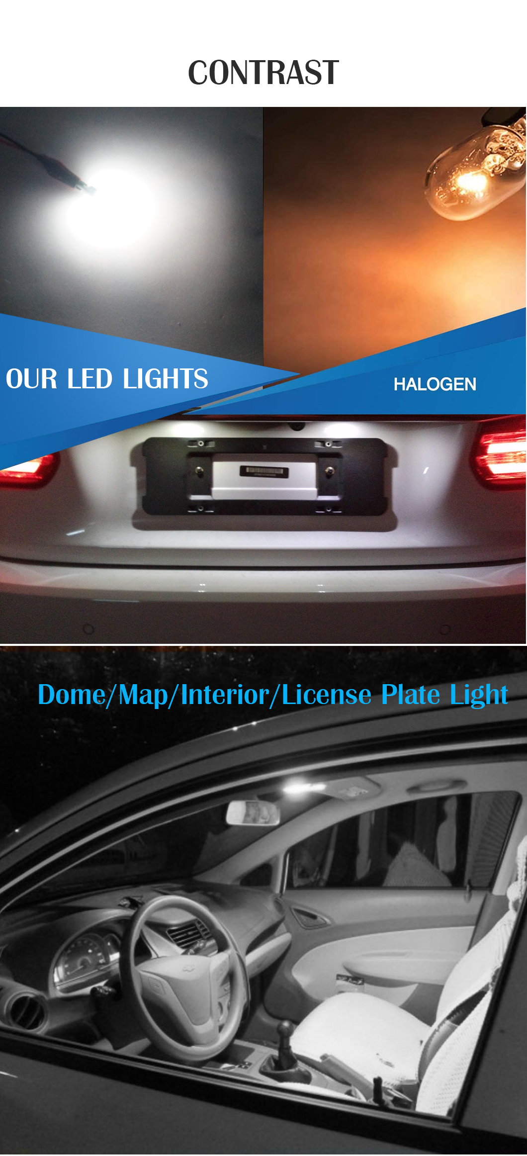 &egrave;&macr;&brvbar;&aelig;ƒ…&eacute;&iexcl;&micro;10_05