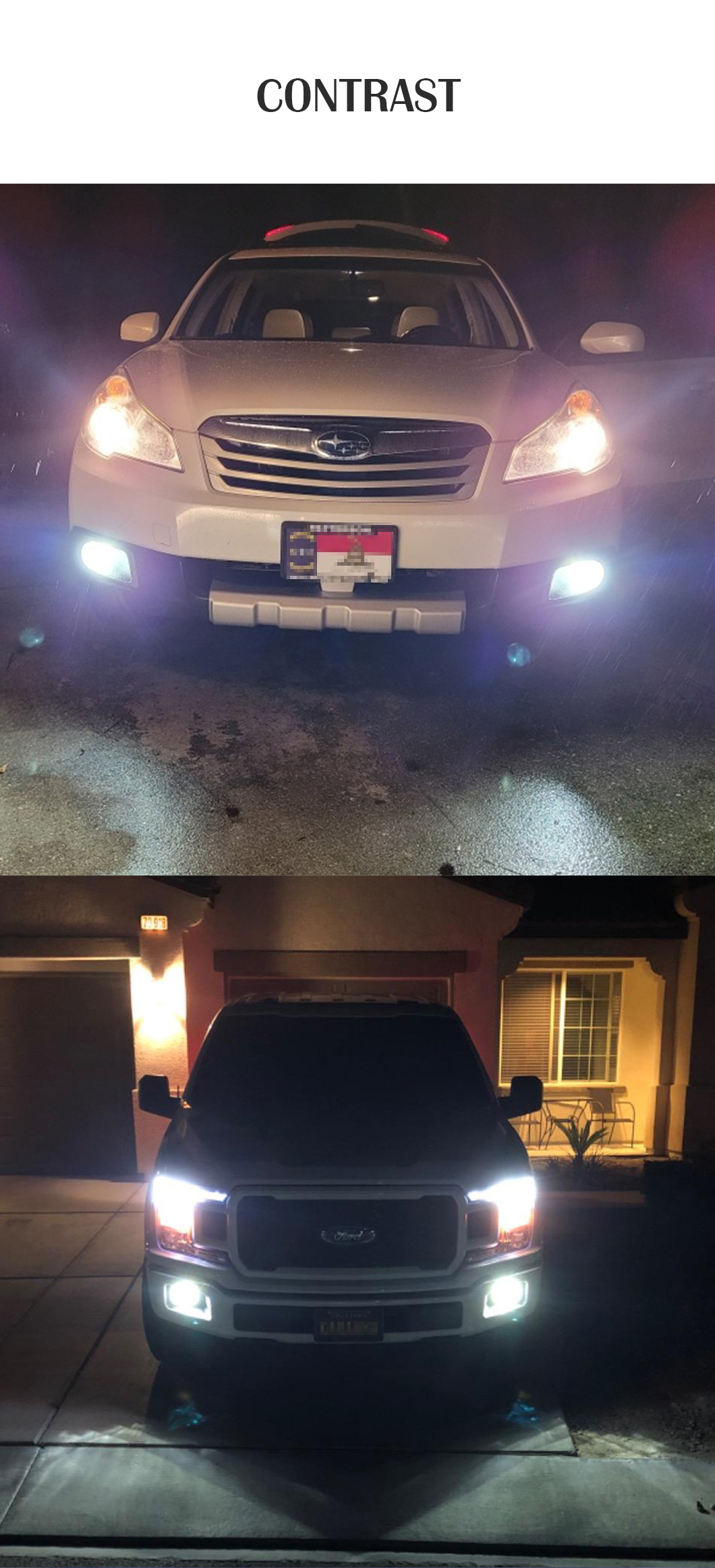 H11-002W5530 16_01（5）