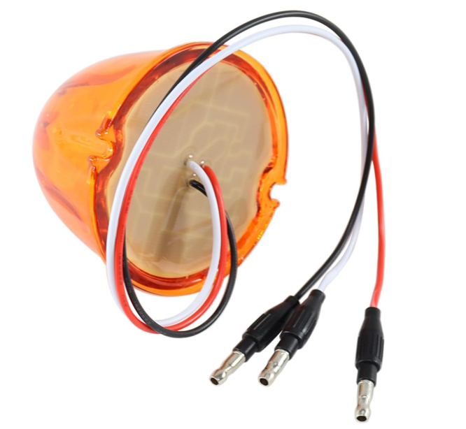 LED 車トラック電球、48W LED 作業灯、熱い販売 LED 作業灯、トラック用スイカ ライト、熱い販売 LED スイカ ライト