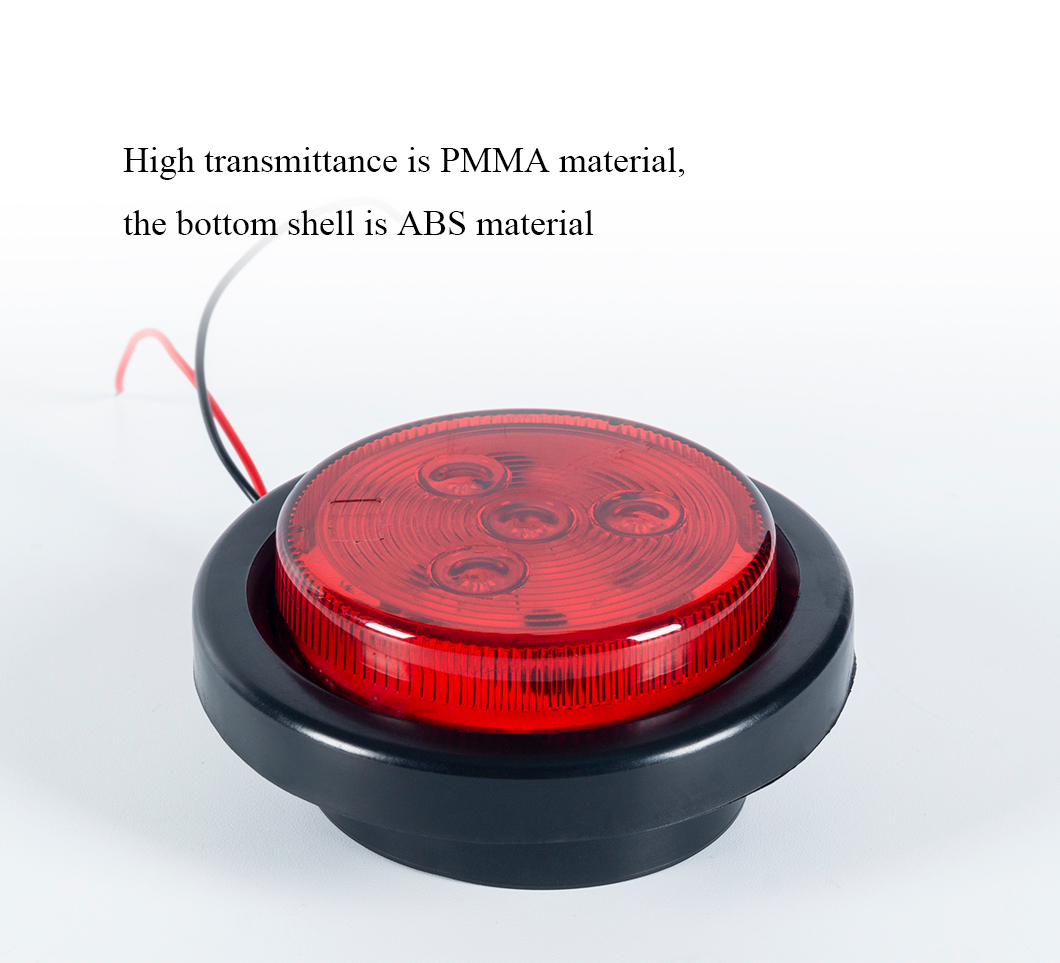 BD-004A05SNB-A（2）