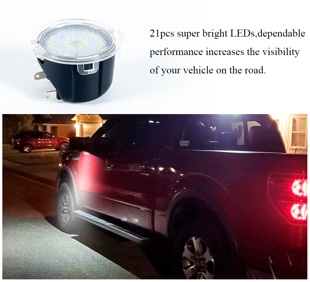 カーライト工場、会社、メーカー、中国製、テールライト、作業灯、サイドライト、トラックライト 白色 LED ミラーバックビューライト、水たまり LED ミラーバックビューライト、トヨタ LED サイドミラー水たまりバックビューライト、タンドラ LED サイドミラー水たまりバックビューライト、セコイア LED サイドミラーバックビューライト