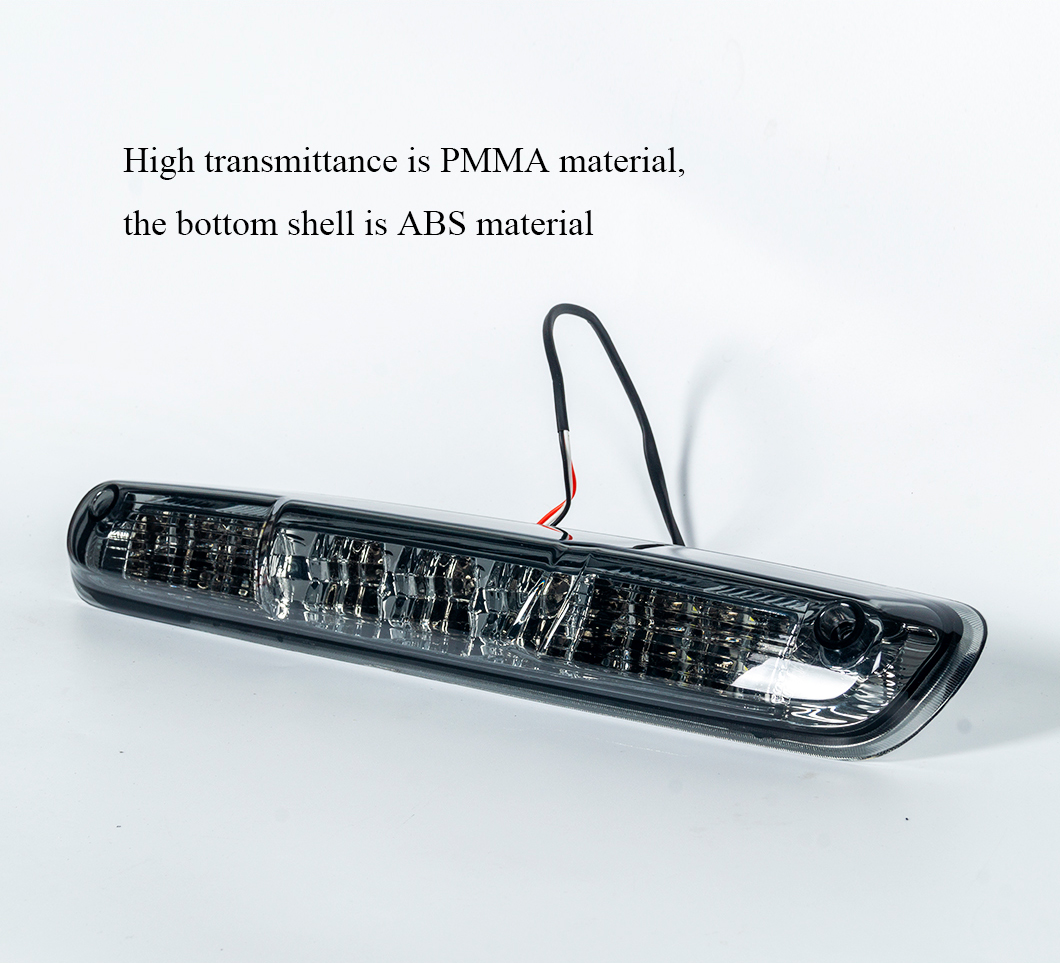 GX-018WR3030B-S（5）