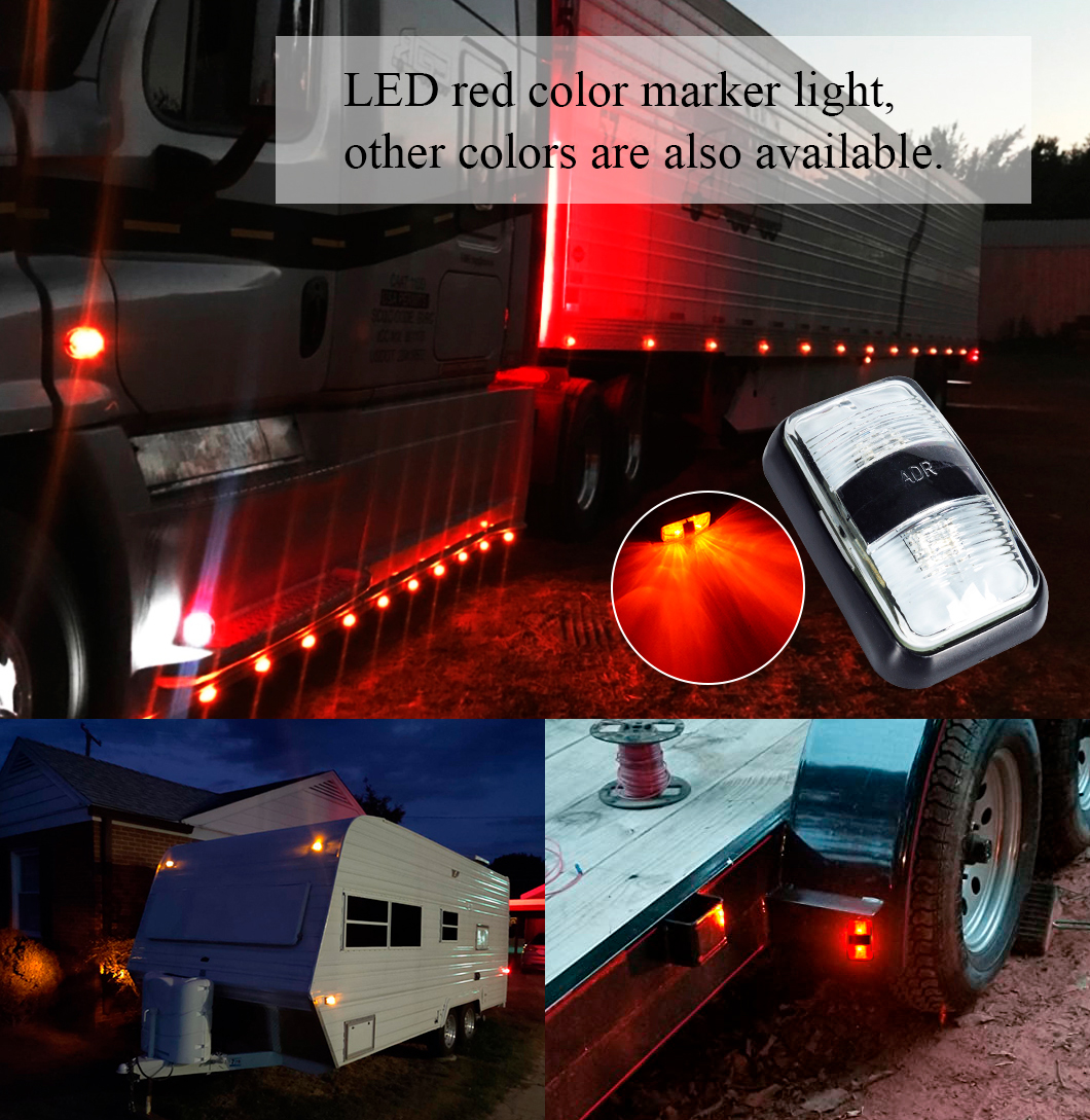 BD-002R03SND-Z（1）