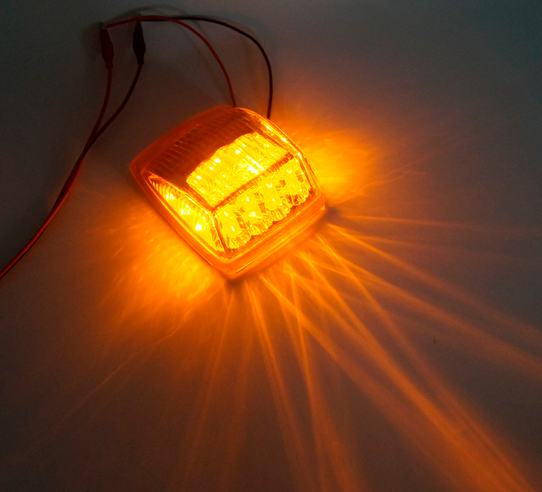 BD-017Y03SNA-Y（4）