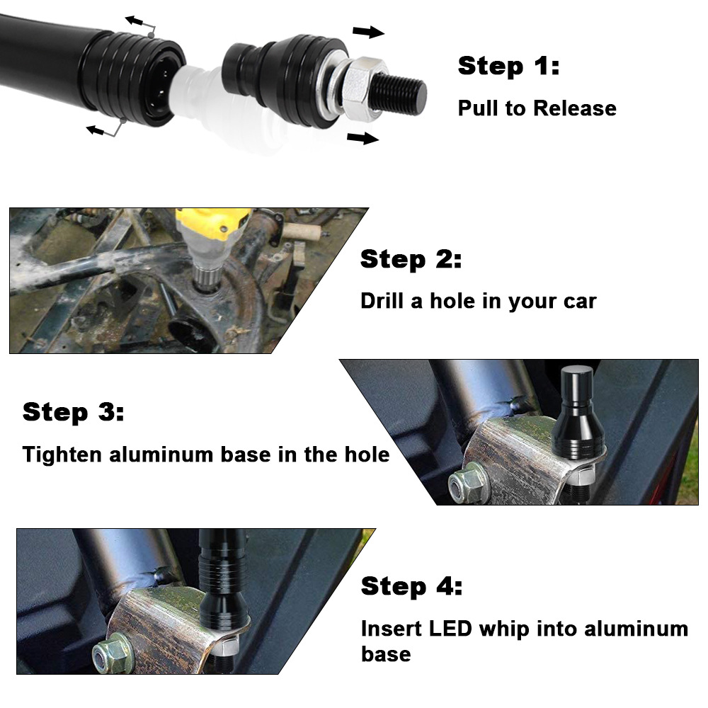 ホイップライト