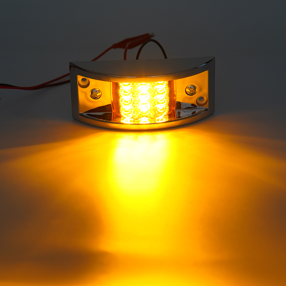 BD-012A2835D-A（7）