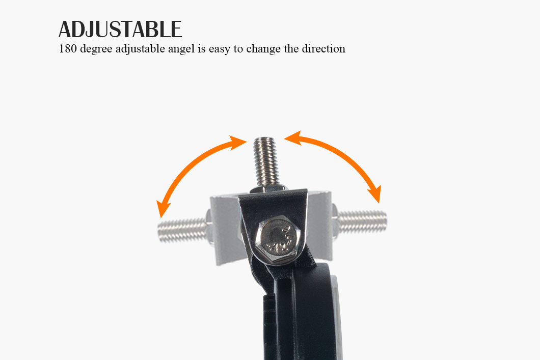 72W 4「中国メーカーからのインチラウンドLEDワークライト