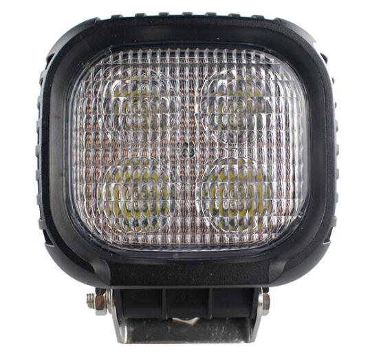 27 ワット LED ワークライト、防水 LED ワークライト、48W LED ワークライト、48W 防水 LED ワークライト、ホットセール防水 LED ワークライト ディッチライト