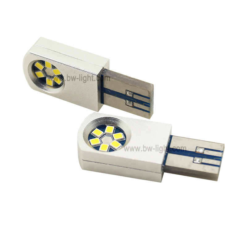T10T10 グレー カラー Canbus 自動 LED ライト ランプは中国のメーカー 東莞博王光電 CO.,LTD. によって提供されます。T10 グレー カラー Canbus 自動 Led ライト ランプを低価格と高品質で直接購入します。