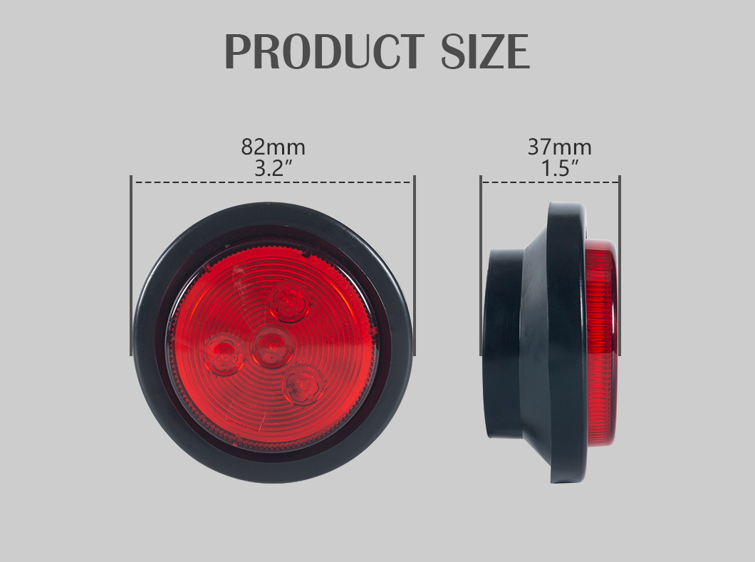 BD-004A05SNB-A（8）