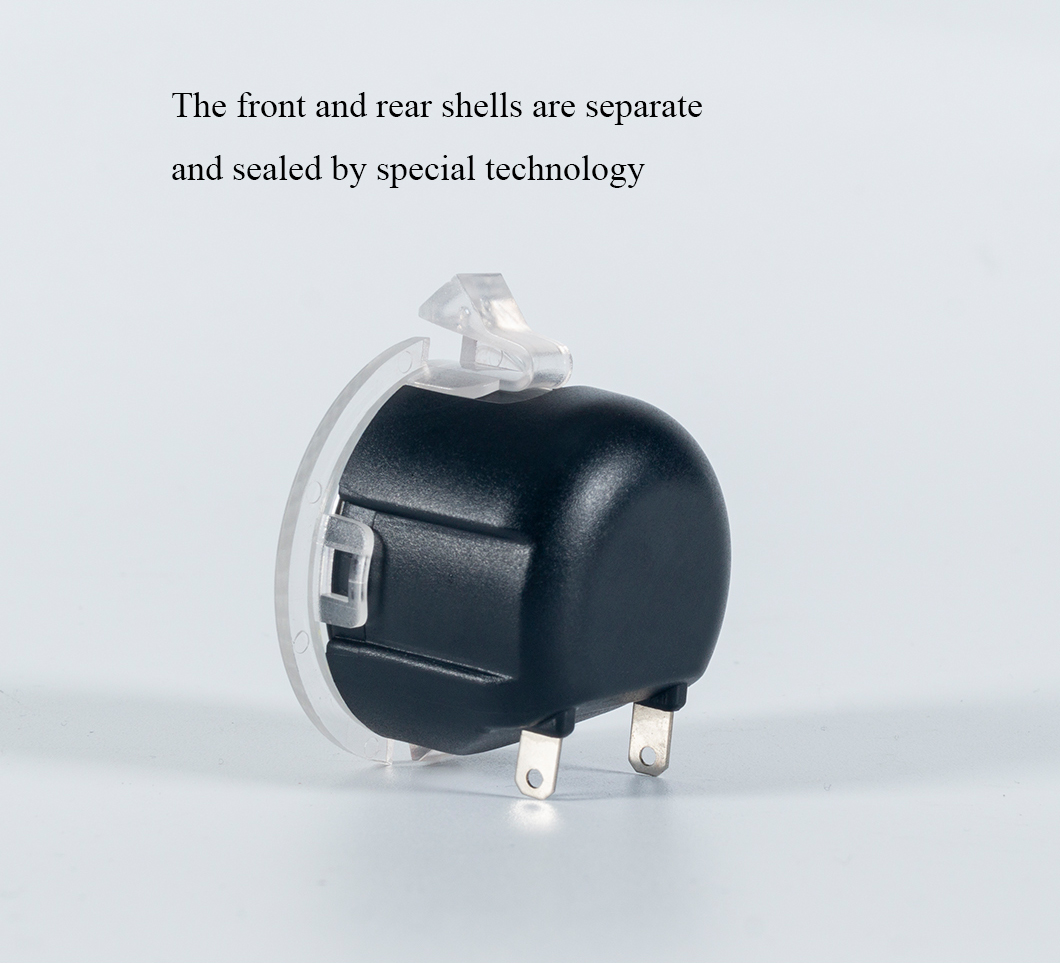 白色LEDミラーバックビューライト、水たまりLEDミラーバックビューライト、トヨタLEDサイドミラー水たまりバックビューライト、タンドラLEDサイドミラー水たまりバックビューライト、セコイアLEDサイドミラーバックビューライト