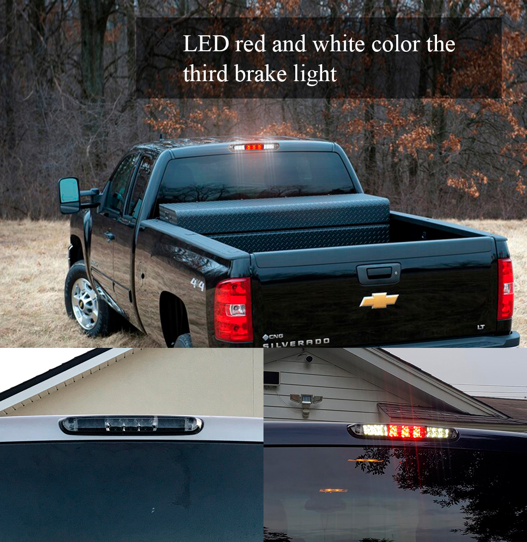 GX-018WR3030B-S（4）