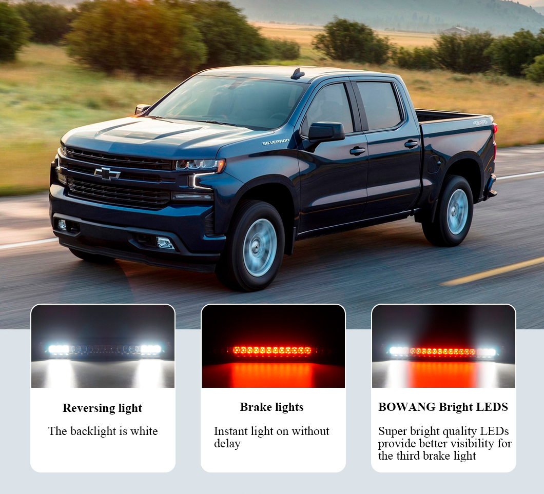 シルバラードブレーキlightgx-018wr2835b-s（4）