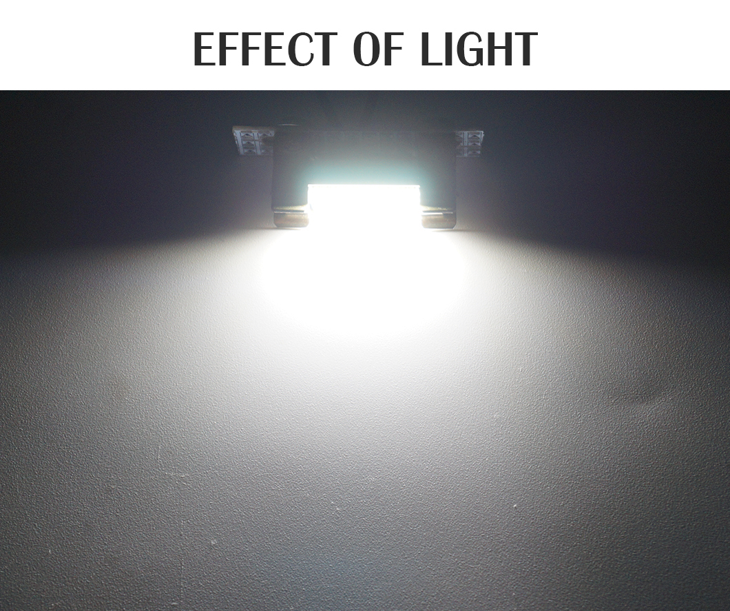 明るい Led 車のインテリア電球、フェストゥーン LED 車の電球、トラック用の Led 車のインテリア電球、トラック用の Led 車の電球、フェストゥーン Led 車のインテリアの電球